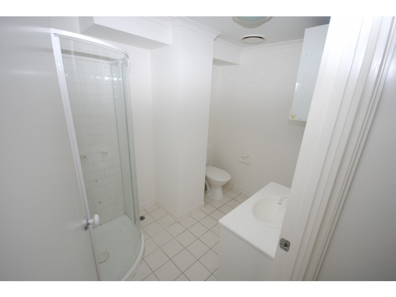 197/88 Southbank Boulevard, Southbank VIC 3006