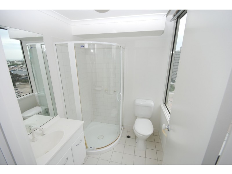 197/88 Southbank Boulevard, Southbank VIC 3006