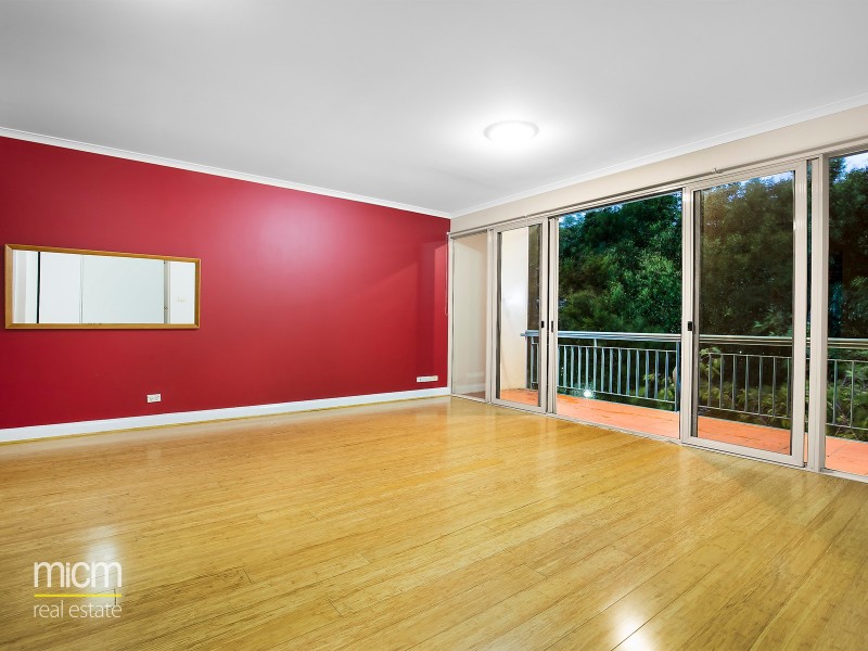 31/38 Wells Street, Southbank VIC 3006