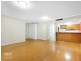 31/38 Wells Street, Southbank VIC 3006