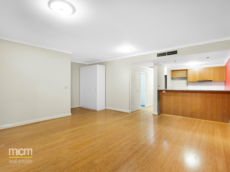 31/38 Wells Street, Southbank VIC 3006