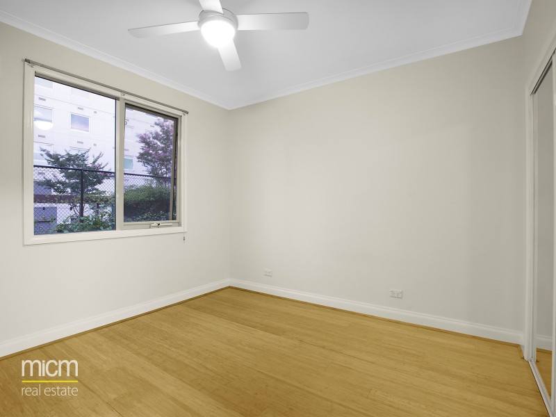 31/38 Wells Street, Southbank VIC 3006