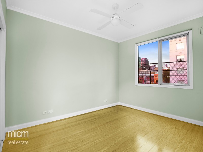 31/38 Wells Street, Southbank VIC 3006