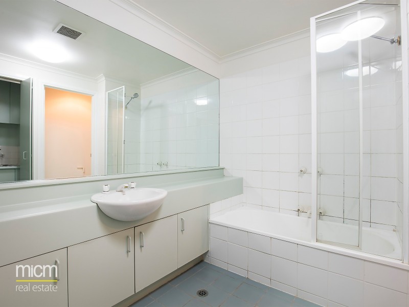 31/38 Wells Street, Southbank VIC 3006