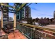 9/28 Wells Street, Southbank VIC 3006