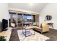 9/28 Wells Street, Southbank VIC 3006