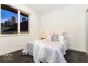 9/28 Wells Street, Southbank VIC 3006