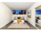 9/28 Wells Street, Southbank VIC 3006