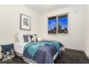 9/28 Wells Street, Southbank VIC 3006