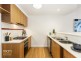 9/28 Wells Street, Southbank VIC 3006