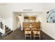 9/28 Wells Street, Southbank VIC 3006