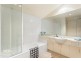 9/28 Wells Street, Southbank VIC 3006