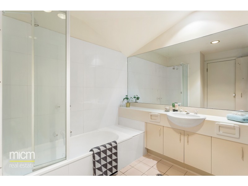 9/28 Wells Street, Southbank VIC 3006