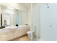 9/28 Wells Street, Southbank VIC 3006