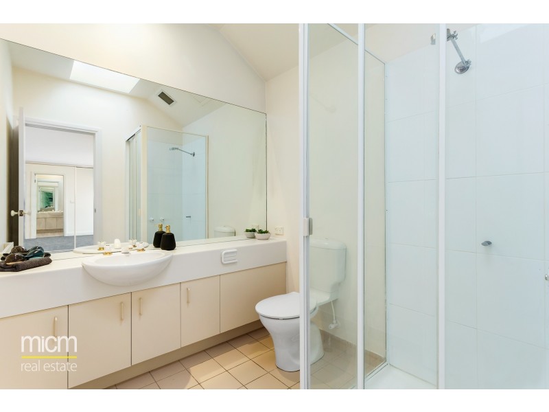 9/28 Wells Street, Southbank VIC 3006