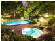 9/28 Wells Street, Southbank VIC 3006