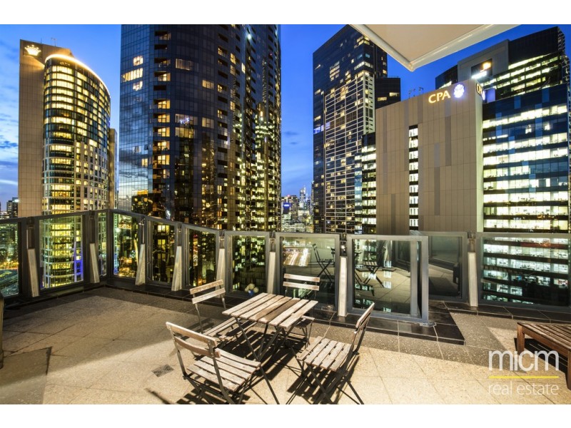 2012/180 City Road, Southbank VIC 3006