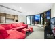 2012/180 City Road, Southbank VIC 3006