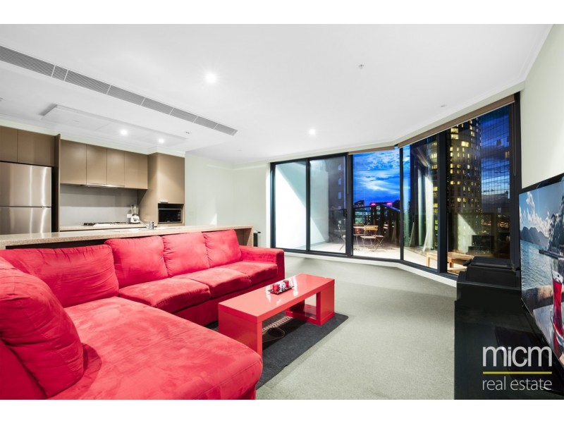 2012/180 City Road, Southbank VIC 3006