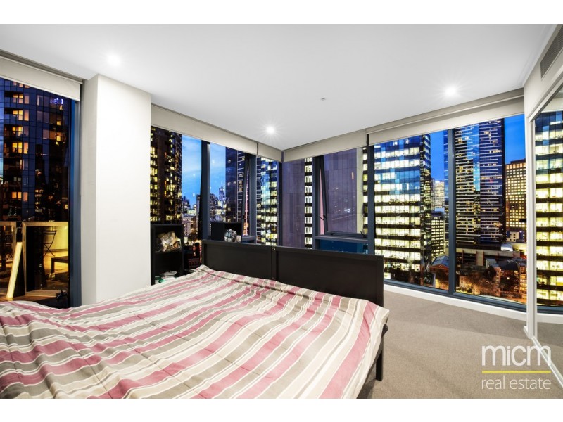 2012/180 City Road, Southbank VIC 3006