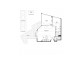 2012/180 City Road, Southbank VIC 3006 Floorplan