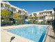 REF 23495/682 Nicholson Street, Fitzroy North VIC 3068