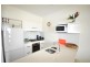 REF 23495/682 Nicholson Street, Fitzroy North VIC 3068