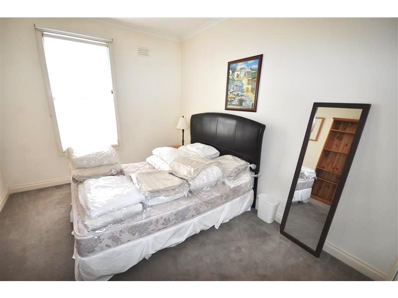REF 23495/682 Nicholson Street, Fitzroy North VIC 3068