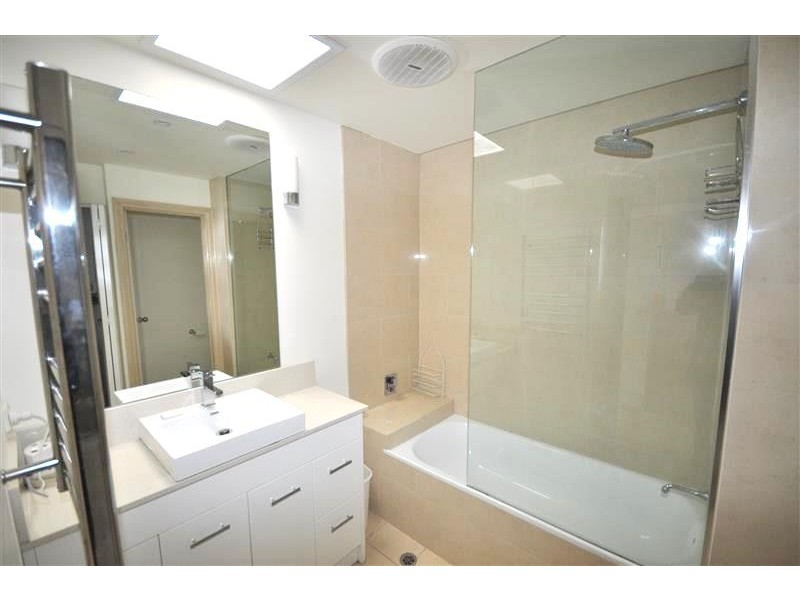 REF 23495/682 Nicholson Street, Fitzroy North VIC 3068