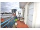 REF 23495/682 Nicholson Street, Fitzroy North VIC 3068