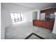 REF 23498/668 Bourke Street, Melbourne VIC 3000