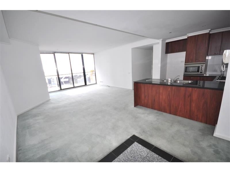 REF 23498/668 Bourke Street, Melbourne VIC 3000