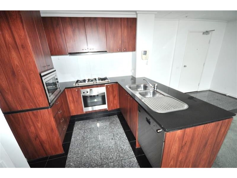 REF 23498/668 Bourke Street, Melbourne VIC 3000