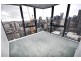 REF 23498/668 Bourke Street, Melbourne VIC 3000