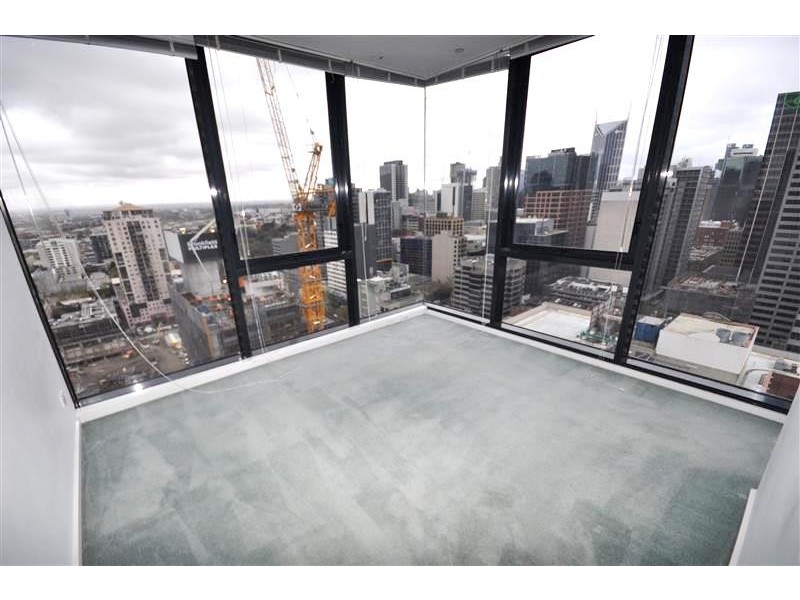 REF 23498/668 Bourke Street, Melbourne VIC 3000