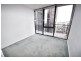 REF 23498/668 Bourke Street, Melbourne VIC 3000