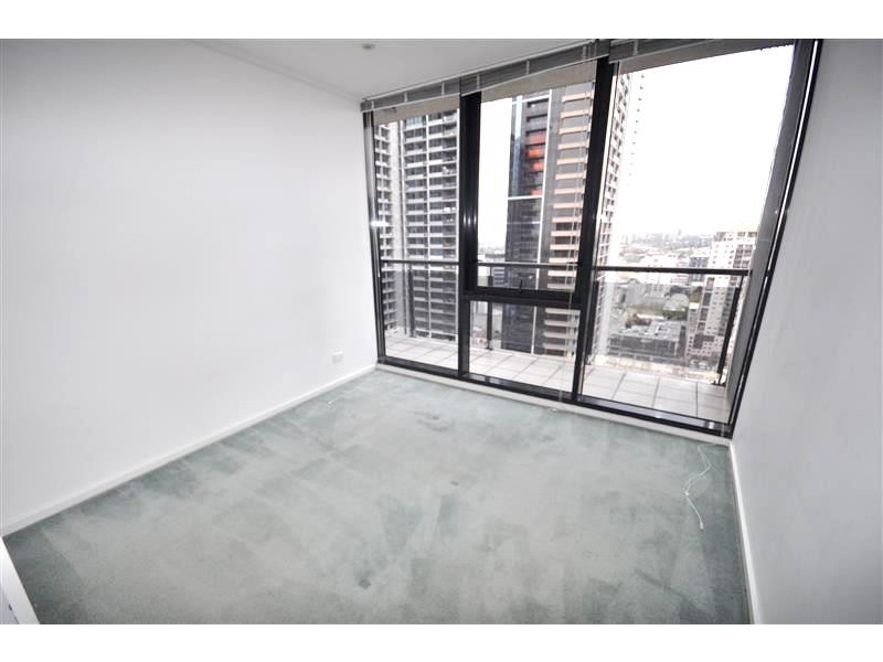 REF 23498/668 Bourke Street, Melbourne VIC 3000