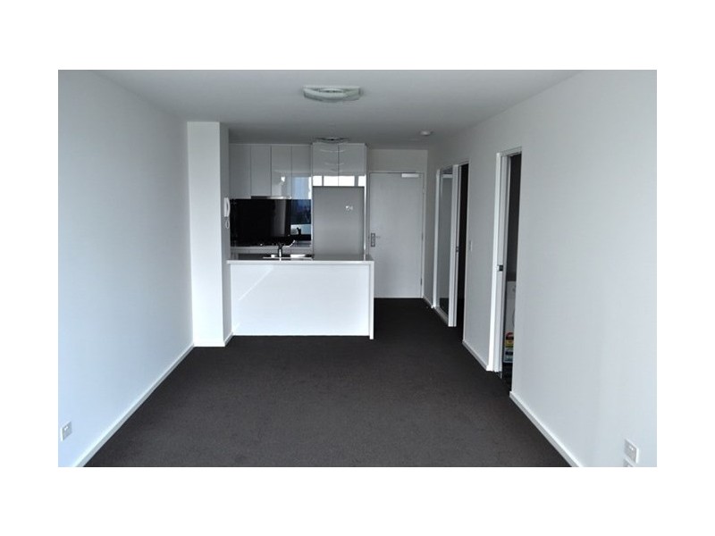 3710/241 City Road, Southbank VIC 3006