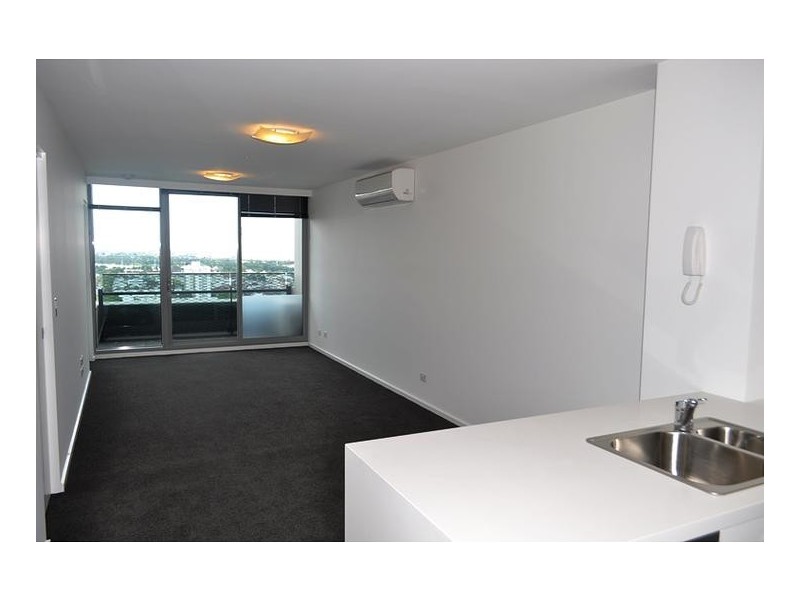 3710/241 City Road, Southbank VIC 3006