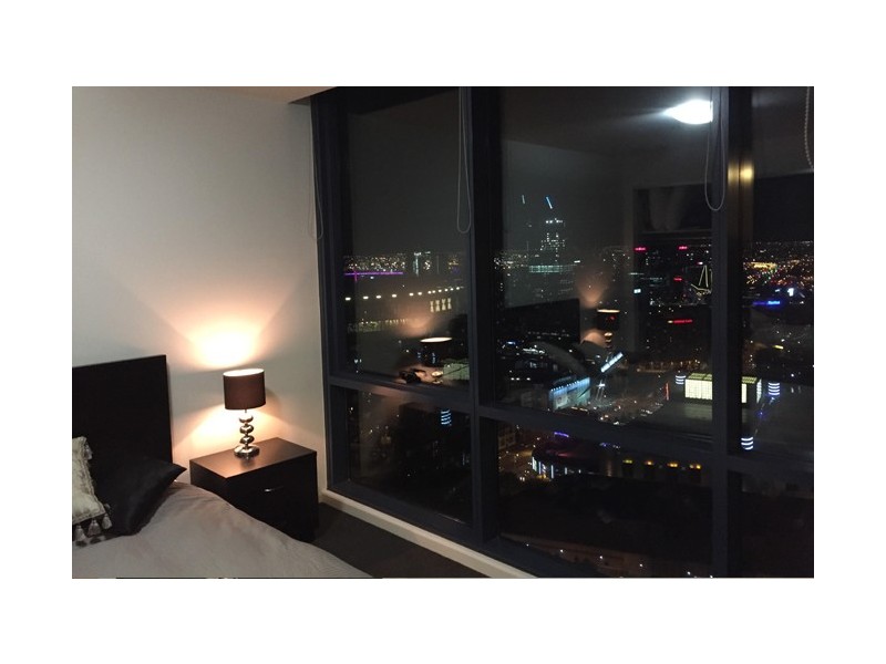 3710/241 City Road, Southbank VIC 3006