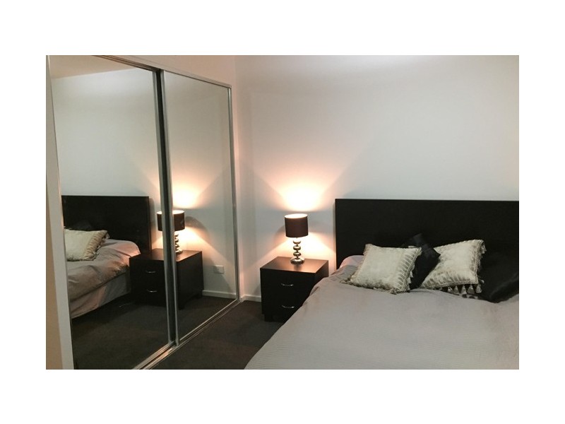 3710/241 City Road, Southbank VIC 3006