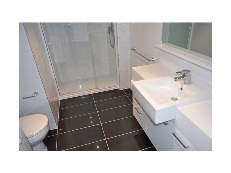 3710/241 City Road, Southbank VIC 3006