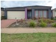 66 Tom Roberts Parade, Point Cook VIC 3030