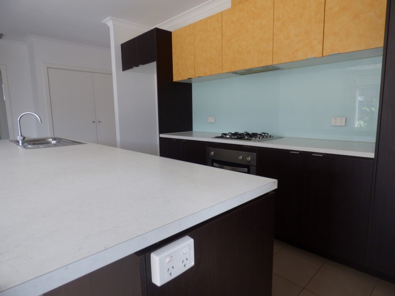 66 Tom Roberts Parade, Point Cook VIC 3030