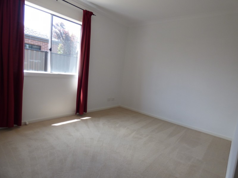 66 Tom Roberts Parade, Point Cook VIC 3030