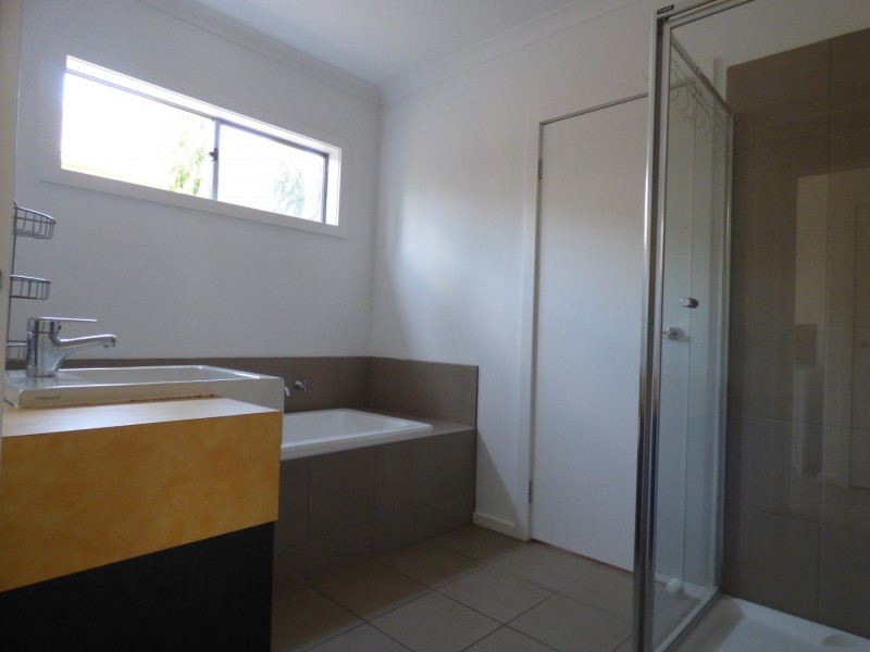 66 Tom Roberts Parade, Point Cook VIC 3030