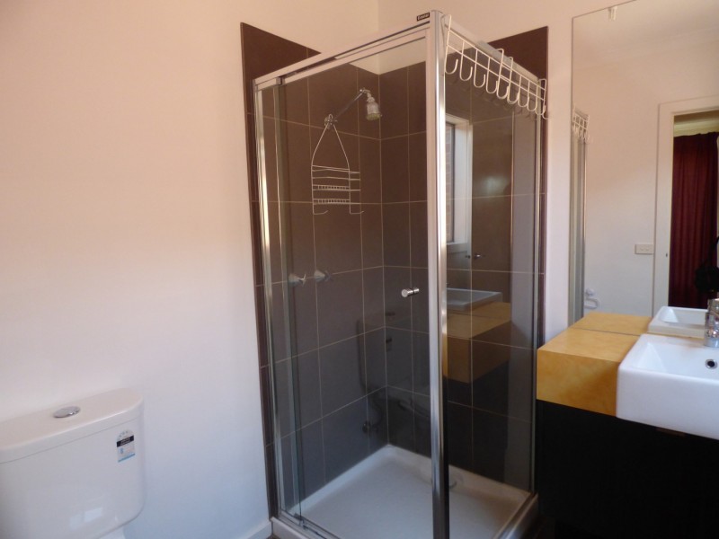 66 Tom Roberts Parade, Point Cook VIC 3030