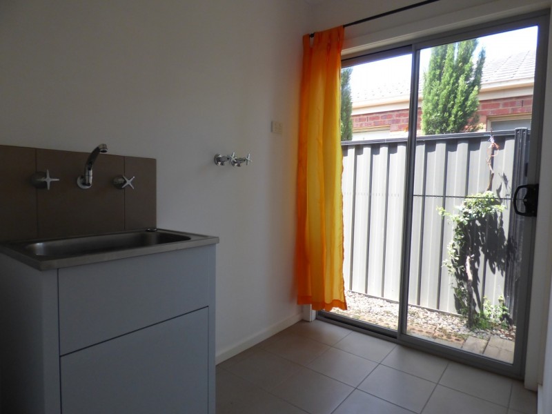 66 Tom Roberts Parade, Point Cook VIC 3030