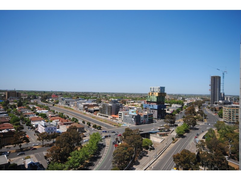 REF 23505/632 St Kilda Road, Melbourne VIC 3004