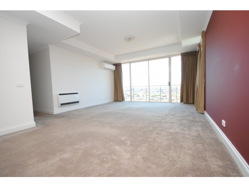 REF 23505/632 St Kilda Road, Melbourne VIC 3004